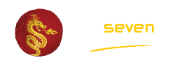 asia-seven-express