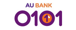 AU Bank Credit Card