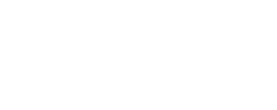 Bluestone Gemstone Studded