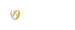 joyalukkas-gold-and-diamond