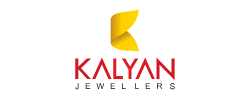 Kalyan Diamond