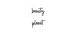 LoveBeauty and Planet