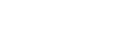 swiggy-foods