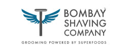 Bombay Shaving Company