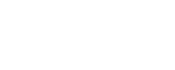 Titan Skinn
