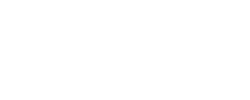 Hyperice
