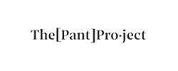 Pant Project