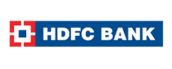 HDFC Bank Marriott Bonvoy Credit Card