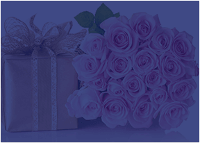 Flowers & Gifts