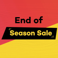 End of season sale thumbnail jeanl0