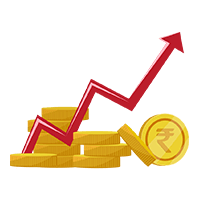 Finance