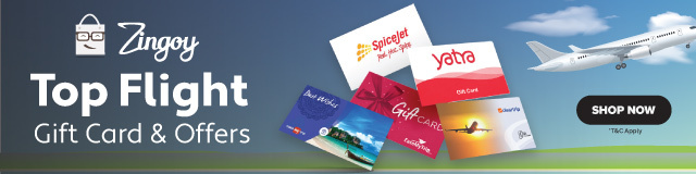 Share more than 67 flight gift card contact number super hot