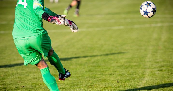 Berapa Banyak Agen Judi Bola Online 2019 Yang Terbaik Bisa Dipilih?