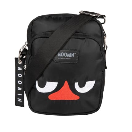 Moomin Vili Shoulder Bag Stinky