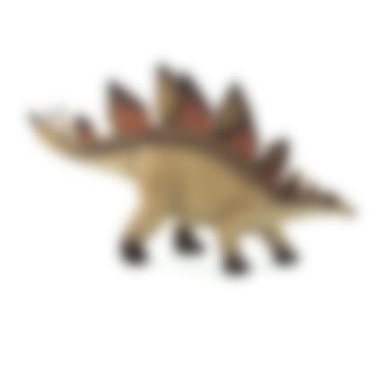 Mojo Stegosaurus
