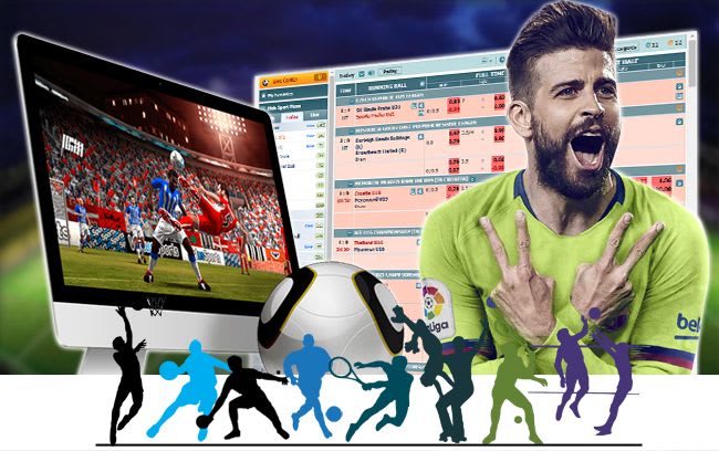 11 Tips Taruhan Bola Yang Perlu Diketahui Sebelum Berjudi
