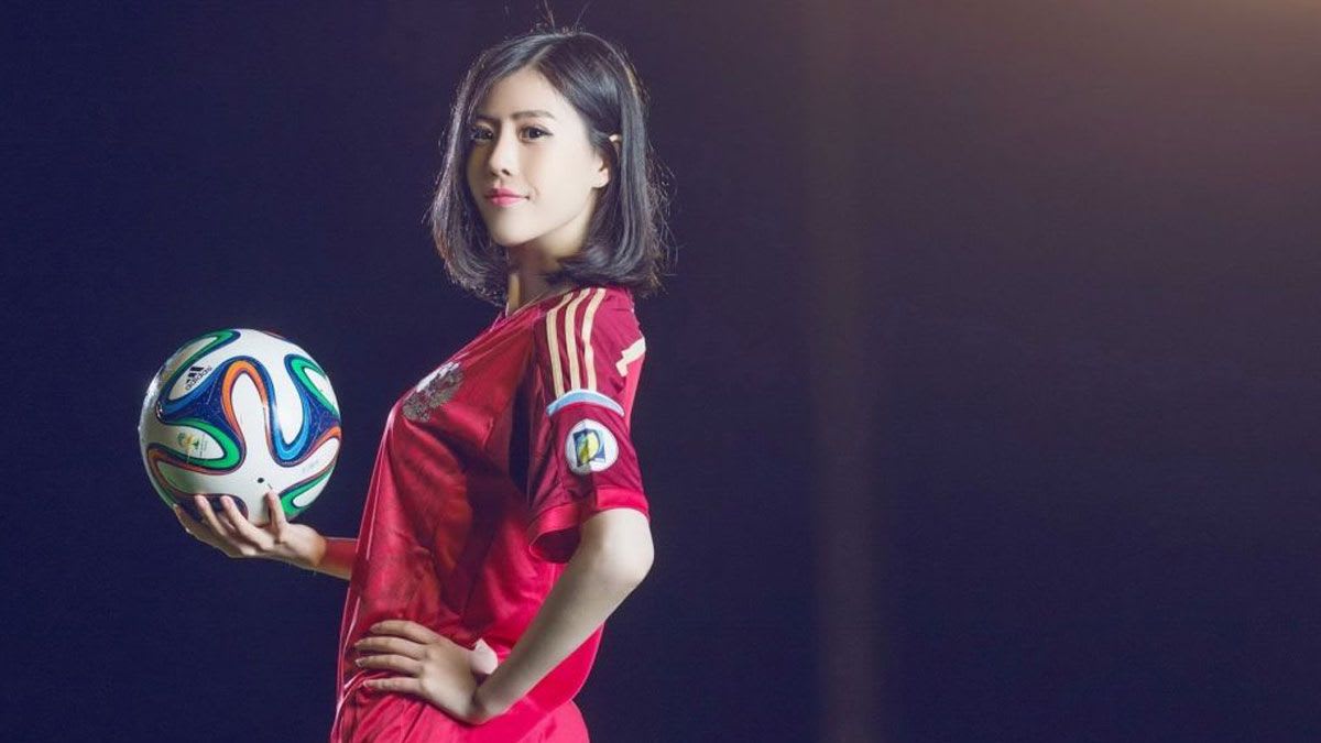 Cara Deposit Bola88 dengan Benar