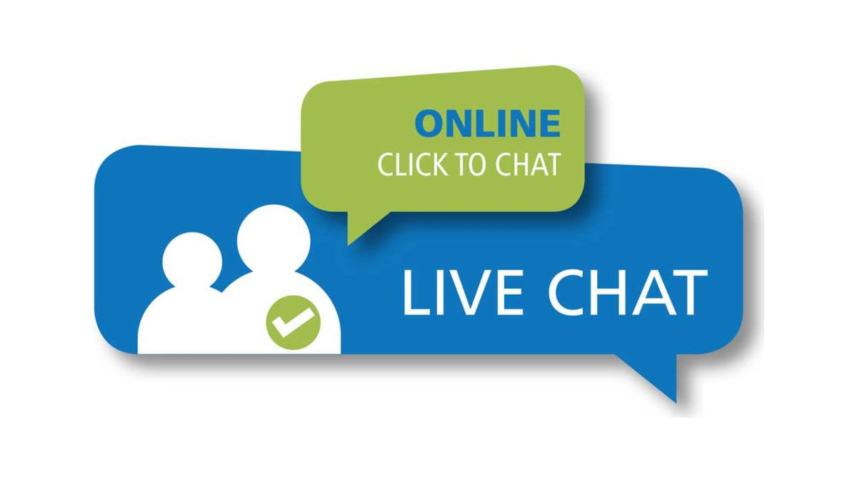 Cara Menggunakan Fitur bola88 Livechat