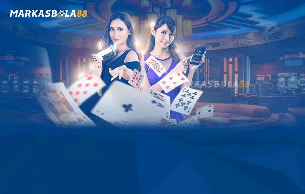 Cara Prediksi Taruhan Bola88 yang benar dan akurat