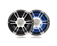 SG-FL88SPC Signature FL88SPC 8.8 Inch Speaker Pair