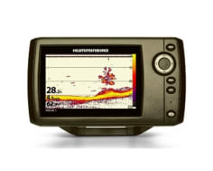 HELIX 5 SONAR G2 (410190-1)