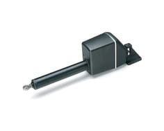 Type 2 Linear Drive 12v LS (Long Stroke)