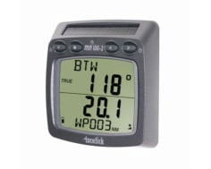 Micronet Dual Digital Display