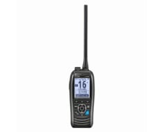 IC-M93D Buoyant VHF/DSC Handheld with GPS