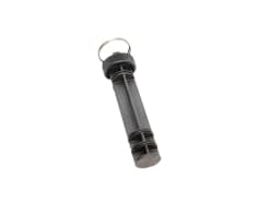 Blanking Plug for B744V Transducer