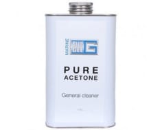 ACETONE