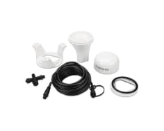 GPS 24xd Dual Frequency GPS Antenna - NMEA 2000 (010-02316-10)