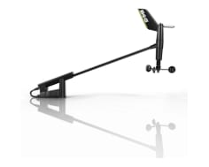 WS310 Wired Wind Sensor Only