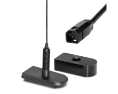 Dual Beam 200/455 kHz + Down-Imaging 455/800 kHz