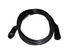 Nmea 2000 4.55m/15ft Extension Cable