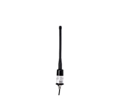 Shakespeare Unity Gain 0.3m Extra Heavy Duty helical Antenna