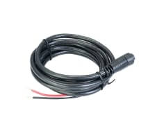 Cortex Power Cable