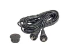 6.1M Marine Network Cable