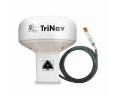 GPS160 Trinav Sensor With USB Output