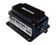 Rim100 Run Indication Module