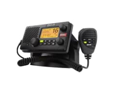 V50 DSC/AIS VHF Radio with NMEA 2000