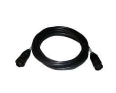 CPT200 Transducer Extension cable 4m (A80305)