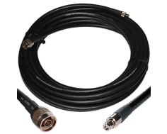 Digital Yacht 4G Xtream 20M Cable Kit (4G20MX)