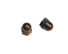 Masthead Unit Nuts (MHU-NUTS)