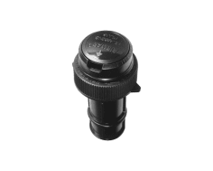 Blanking Plug for ST300, P371 and P398 Housings