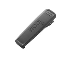 Alligator Style Belt Clip (MB133)