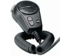 Hm135 Mike For The M801