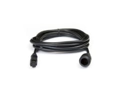 Hook Reveal 8 Pin Transducer Extension Cable - 10 ft