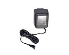 BM112U 110vAC Battery Charger