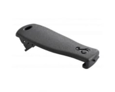 Spring Loaded Belt Clip