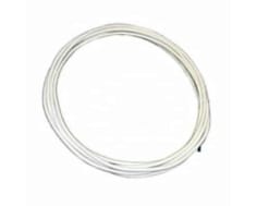 Digital Pedestal 5m Cable Extension